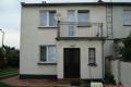Dom o pow. 90 m2 / DZIA�DOWO